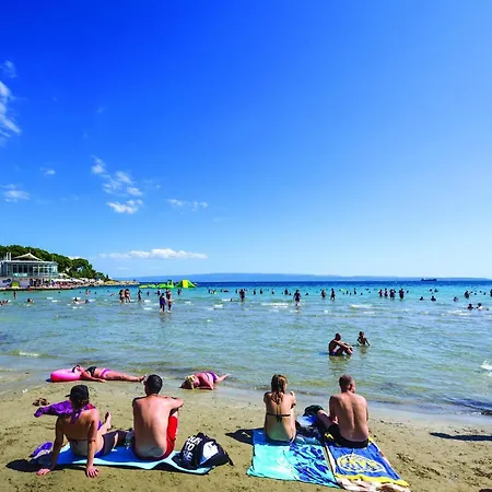 3 Bedroom Gorgeous In Split