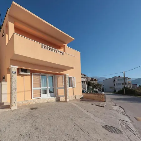 3 Bedroom Gorgeous In *