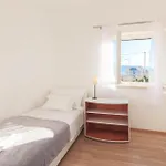 Апартаменты Lovely In With Wifi *