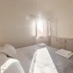 Lovely In With Wifi * Сплит